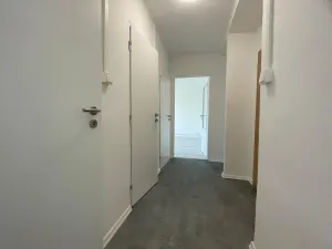 Pronájem bytu 2+1, Třinec, Dukelská, 56 m2