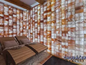 Prodej rodinného domu, Černošice, Foglarova, 400 m2