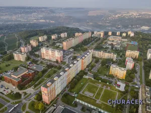 Prodej komerční nemovitosti, Praha - Troja, Olštýnská, 378 m2