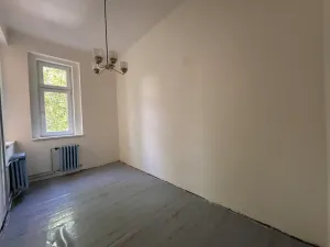 Prodej bytu 3+1, Teplice, Duchcovská, 71 m2