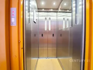 Pronájem bytu 1+1, Kolín, Na Magistrále, 30 m2