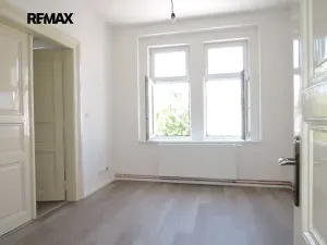 Pronájem bytu 3+1, Kladno, T. G. Masaryka, 78 m2
