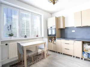 Prodej vícegeneračního domu, Vilémov, 171 m2