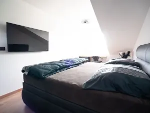 Prodej bytu 3+kk, Včelná, 90 m2