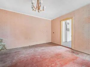 Prodej rodinného domu, Bečov, 159 m2