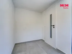 Prodej chaty, Plzeň - Litice, 30 m2