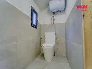 Prodej chaty, Plzeň - Litice, 30 m2