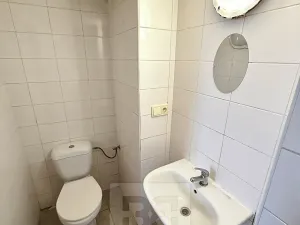 Prodej bytu 1+kk, Štětí, Krátká, 14 m2