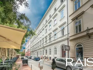 Prodej bytu 3+kk, Brno, 99 m2