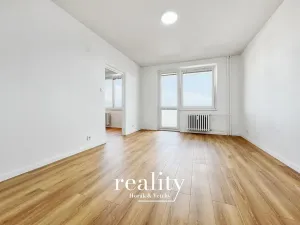 Pronájem bytu 3+1, Znojmo, Příční, 70 m2