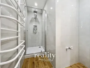 Pronájem bytu 3+1, Znojmo, Příční, 70 m2