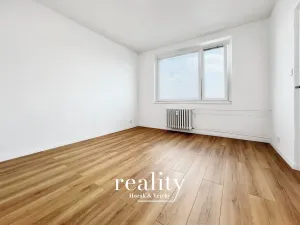 Pronájem bytu 3+1, Znojmo, Příční, 70 m2