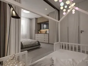 Prodej bytu 2+kk, Praha - Braník, Na Mlejnku, 70 m2