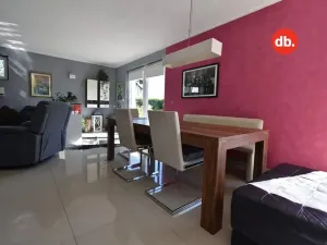 Prodej vícegeneračního domu, Otovice, Na Louce, 280 m2