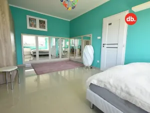 Prodej vícegeneračního domu, Otovice, Na Louce, 280 m2