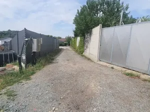 Prodej pozemku pro bydlení, Sobotovice, 1062 m2