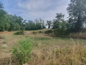 Prodej pozemku pro bydlení, Sobotovice, 1062 m2