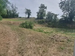 Prodej pozemku pro bydlení, Sobotovice, 1062 m2