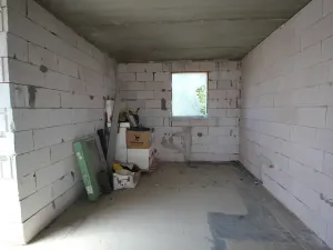 Prodej rodinného domu, Dobrovítov, 200 m2