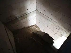 Prodej rodinného domu, Dobrovítov, 200 m2