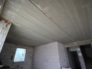 Prodej rodinného domu, Dobrovítov, 200 m2