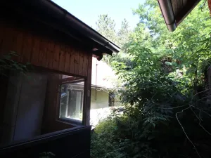 Prodej rodinného domu, Svojšice, 75 m2