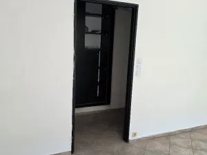 Pronájem obchodního prostoru, Liberec, Moskevská, 78 m2