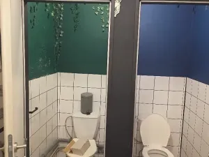 Pronájem obchodního prostoru, Liberec, Moskevská, 78 m2