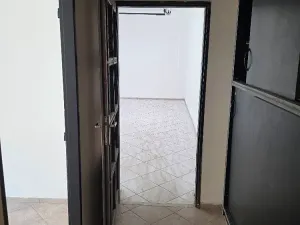 Pronájem obchodního prostoru, Liberec, Moskevská, 78 m2