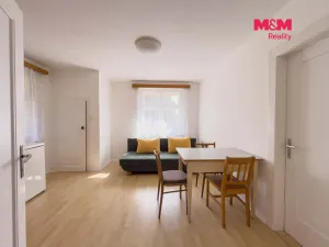 Prodej rodinného domu, Jablonec nad Nisou - Jablonecké Paseky, Pionýrů, 190 m2