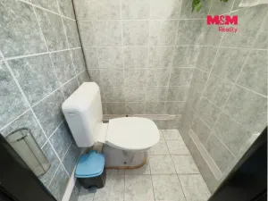 Prodej rodinného domu, Týn nad Bečvou, Kostelní, 400 m2