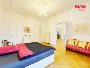 Prodej rodinného domu, Lázně Kynžvart, J. E. Purkyně, 600 m2
