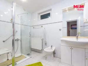 Prodej rodinného domu, Rýmařov, Strálecká, 300 m2