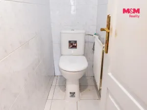Prodej rodinného domu, Rýmařov, Strálecká, 300 m2