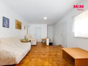 Prodej rodinného domu, Rýmařov, Strálecká, 300 m2