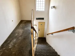 Prodej rodinného domu, Zdounky, 147 m2