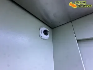 Prodej bytu 3+1, Kladno, Estonská, 75 m2