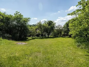 Prodej chalupy, Stínava, 109 m2