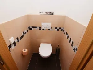 Prodej bytu 4+1, Rudná, Příčná, 116 m2