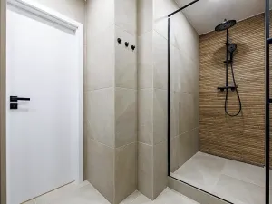 Pronájem bytu 3+1, Olomouc, Pionýrská, 60 m2