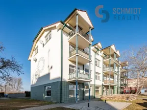 Pronájem obchodního prostoru, Břeclav, Na Valtické, 77 m2