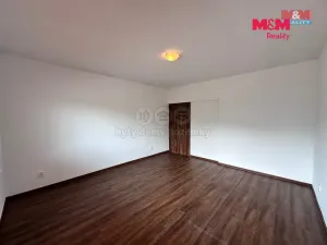 Pronájem rodinného domu, Libišany, 118 m2