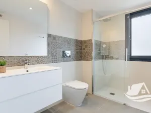 Prodej rodinného domu, Capdepera, Španělsko, 232 m2