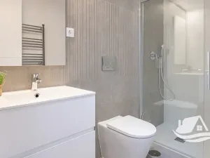 Prodej rodinného domu, Capdepera, Španělsko, 167 m2