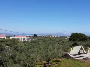 Prodej vily, Litsarda, Řecko, 47 m2