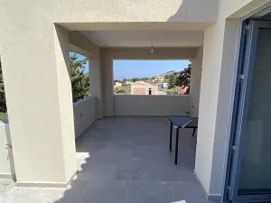 Prodej rodinného domu, Kefalas, Řecko, 80 m2