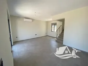 Prodej rodinného domu, Kefalas, Řecko, 80 m2