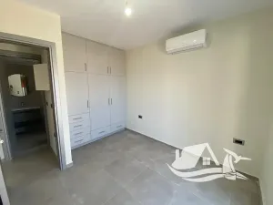 Prodej rodinného domu, Kefalas, Řecko, 80 m2
