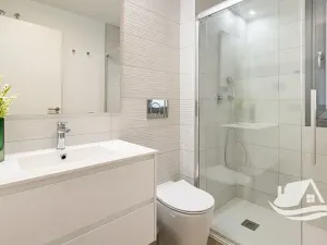 Prodej rodinného domu, Colònia de Sant Jordi, Španělsko, 260 m2