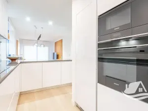 Prodej rodinného domu, Colònia de Sant Jordi, Španělsko, 260 m2
